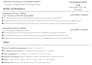 do image classification, clustering, data science, machine learning, ml python